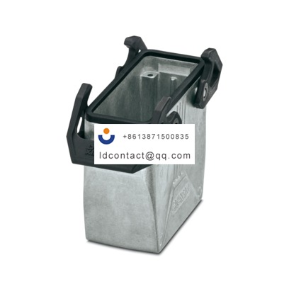 1412642 Phoenix Contact product image